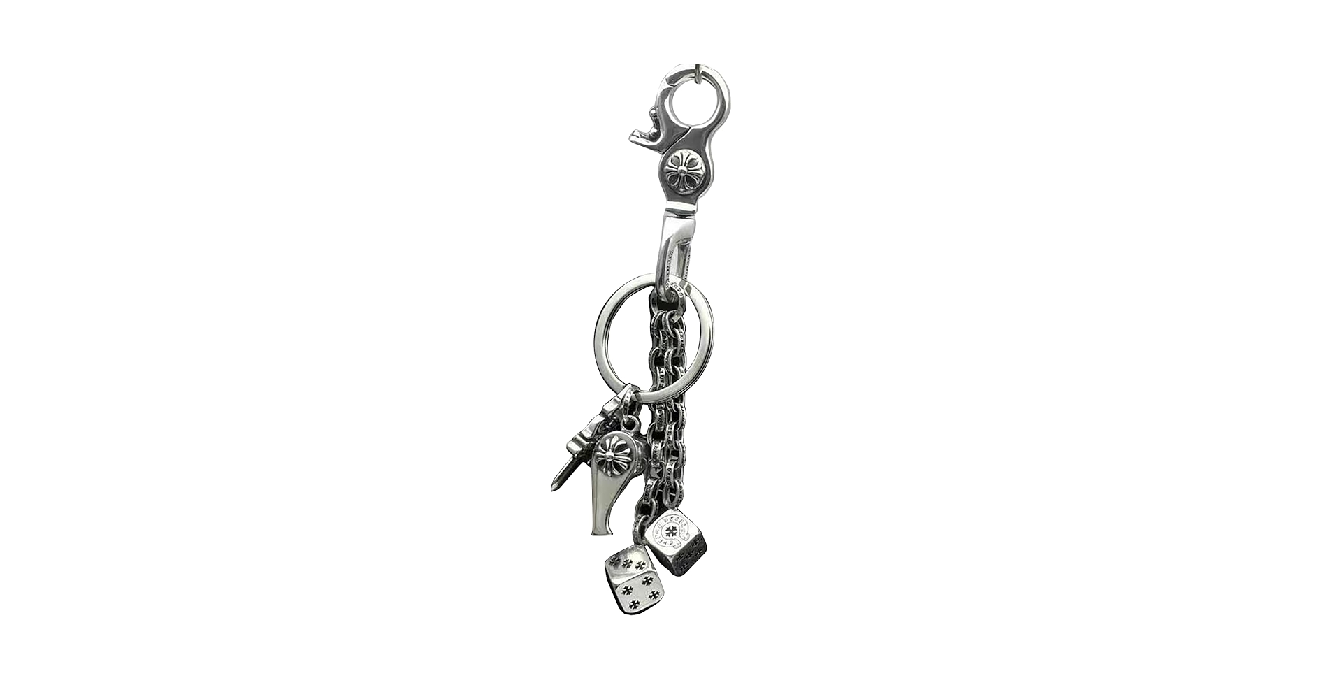 プレミアムストーンキーホルダー・キーリング未使用品 51a5DvN+-AL.jpg_BO30,255,255,